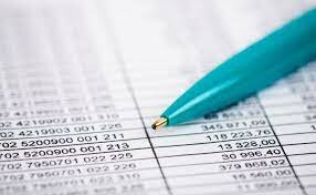 NIC (normas internacionales de Contabilidad)