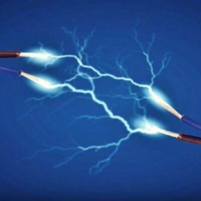 Timeline: LINEA DE TIEMPO DE LA ELECTRICIDAD