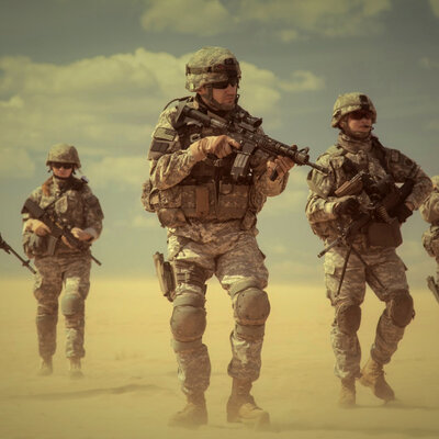 Timeline: Timeline with Attitude: 1914 - 1929