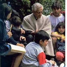 Mediante acuerdo 062 el ICFES aprueba el estudio de factibilidad.