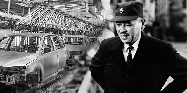 mejoramiento de la productividad