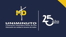 Timeline: HISTORIA Y PROYECCIÓN DE UNIMINUTO