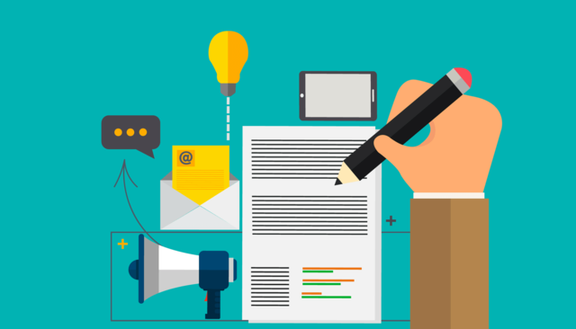 2do paso para Transferencia de fondo de comercio