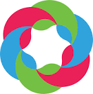 30° aniversario logo agitos (Me muevo)