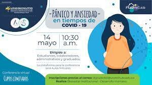 Impacto social y Responsabilidad Social