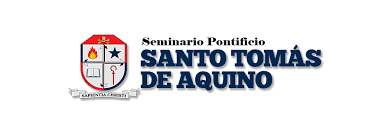 Estudios y Formación