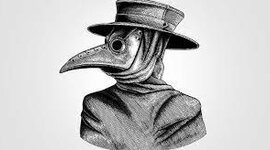 Timeline: The Black death