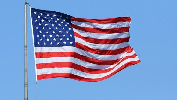 Problemas financieros por parte de Estados Unidos