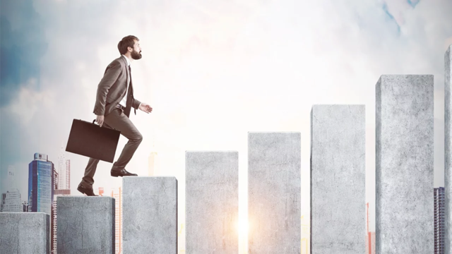 Inicio de procesos de modernización