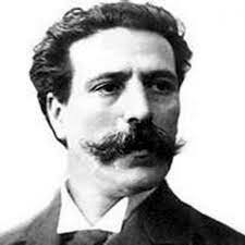 Se encomienda la realizacion del proyecto de codigo de comercio