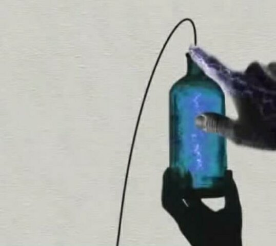 PIETER VAN MUSSCHENBROEK