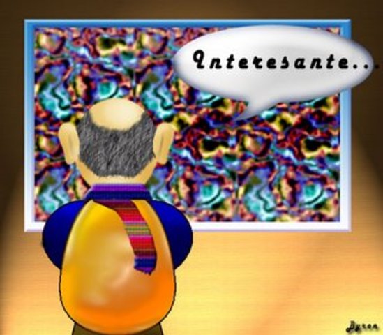 critica filosofica a fundamentos teoricos de la psicologia