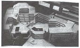 Creación de la Universidad minuto de DIos