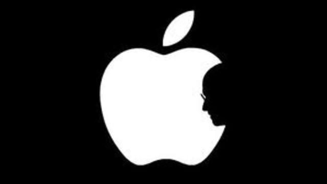 Steve Jobs loses his battle with cancer and dies at the age of 56 years old.