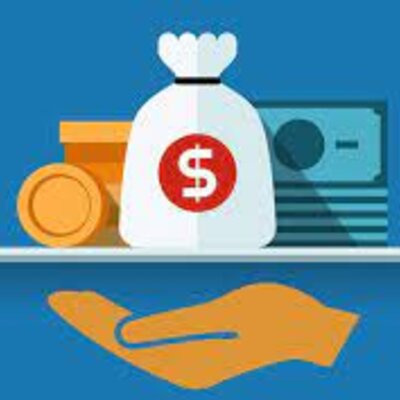 Timeline: TRANSFERENCIA DE FONDO DE COMERCIO