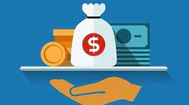 Timeline: TRANSFERENCIA DE FONDO DE COMERCIO