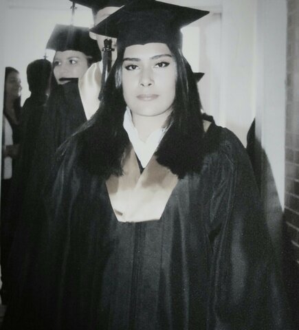 Grado Bachiller