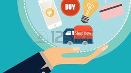 Timeline: Transferencia de fondo de comercio