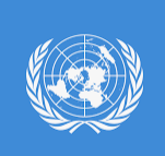 Naciones Unidas: Declaración Universal de los Derechos Humanos.