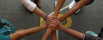 Constancia e impacto educativo