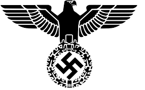 Nazi's Form their own Political Party