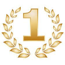 Universidad #1 en Latinoamerica