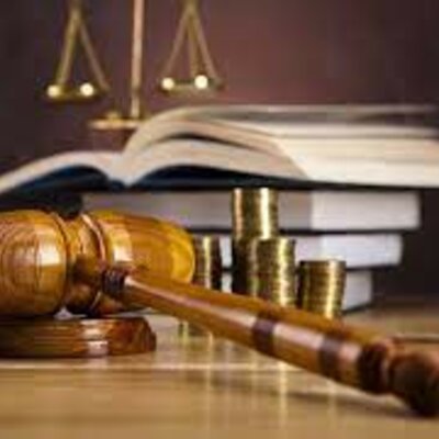 Timeline: ANTECEDENTES DEL DERECHO COMERCIAL EN ARGENTINA