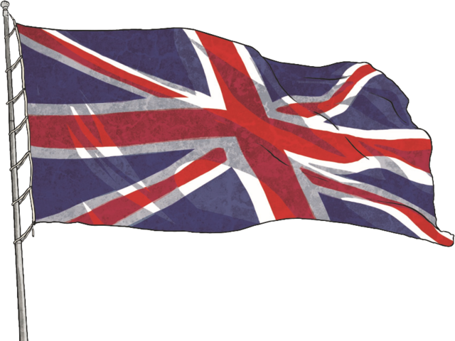 Helen Sharman is the first British astronaut in space.