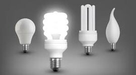 Timeline: Evolución del bombillo