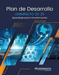 PROYECCION AÑO 2025