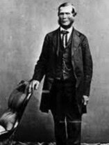 Ownership of the Mill