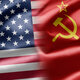 Cold war