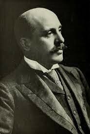 Primera gran empresa