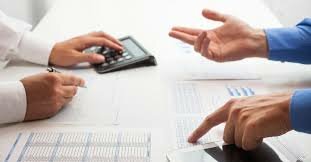 Ley 11.687 - Art. 5 - El Embargo