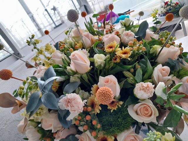 trabajando en rio frio y la universidad