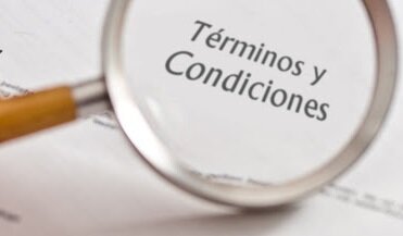 Condiciones de transferencia y consecuencias por incumplimiento Ley N°11.687