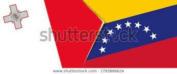 Relación con Venezuela