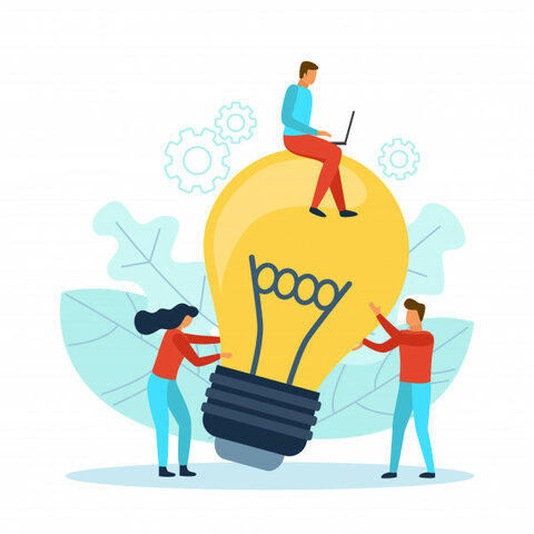 Se crea la Dirección de Salud Mental