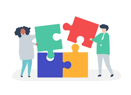 Inclusión de Salud Mental en el Presupuesto