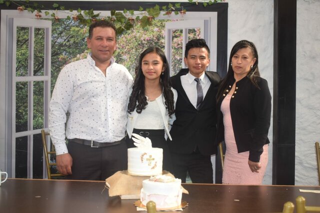 mi primer local de bebidas alcohólicas