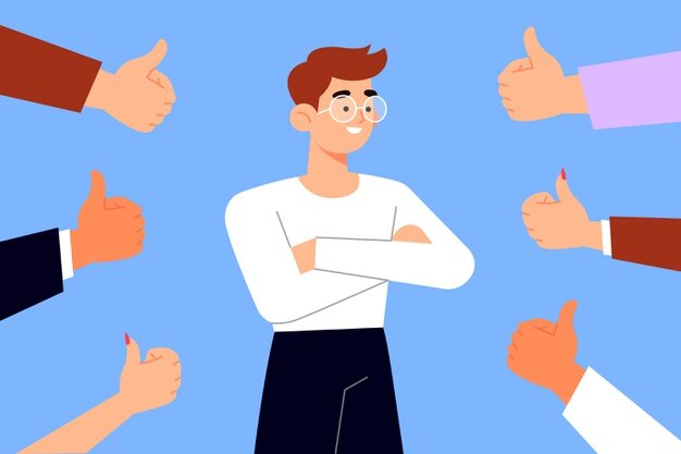 Aprobación de lineamientos para la atención