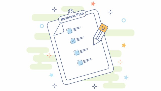 Plan de salud mental a raíz de la pandemia