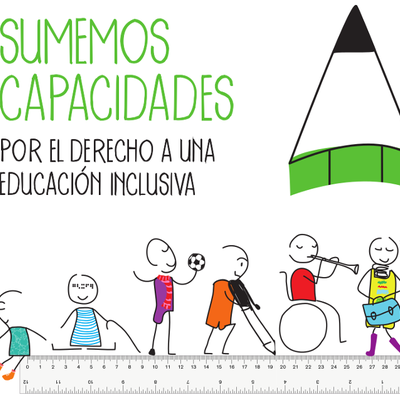 Timeline: LINEAMIENTOS POLITICOS NACIONALES E INTERNACIONALES SOBRE LA EDUCACION INCLUSIVA