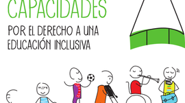 Timeline: LINEAMIENTOS POLITICOS NACIONALES E INTERNACIONALES SOBRE LA EDUCACION INCLUSIVA