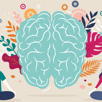 Timeline: ACCIONES DEL MINSA FRENTE A LA SALUD MENTAL