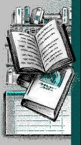 Obra relevante La teoría de la administración pública (1986).