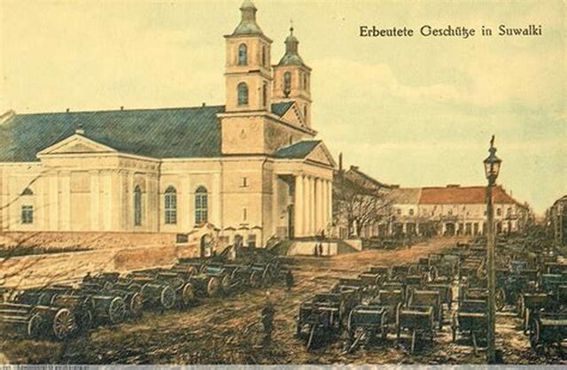 Inicios de la estadística en Guatemala