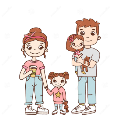 Timeline: ¡ EVOLUCIÓN DE VIDA  ! IYPB