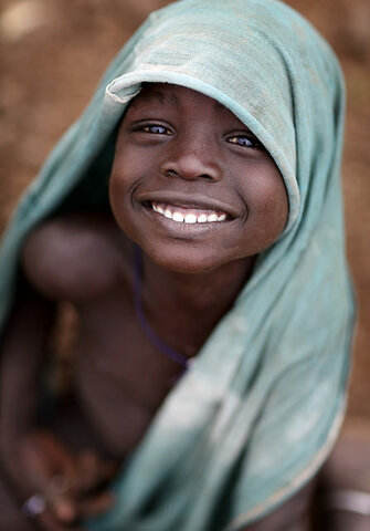 DECLARACION MUNDIAL SOBRE EDUCACION PARA TODOS :SATISFACCION DE LAS NECESIDADES BASICAS DE APRENDIZAJE