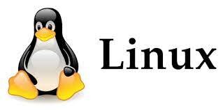 Lenguaje De Programación Núcleo Linux